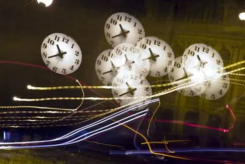 Большая часть современного мира приняла григорианский календарь и его систему високосных лет, чтобы