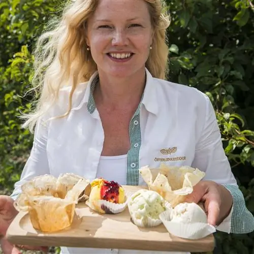 Черзтин Персокре