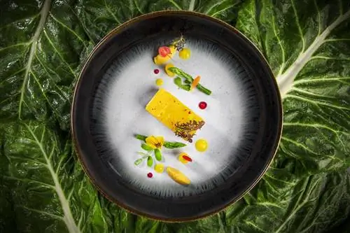 Cafe Suisse, Женевское озеро