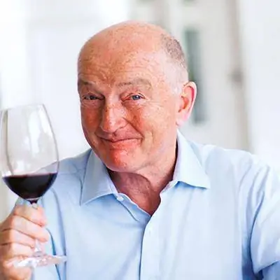 Ужины и ужины с Singapore Airlines