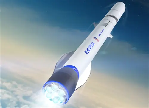 Почему южный полюс Луны может быть самым жарким местом в космосе