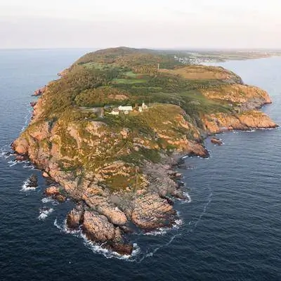 Сконе: Где приключения зовут