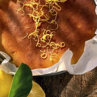 Вкусная Корсика: лучшие блюда корсиканской кухни