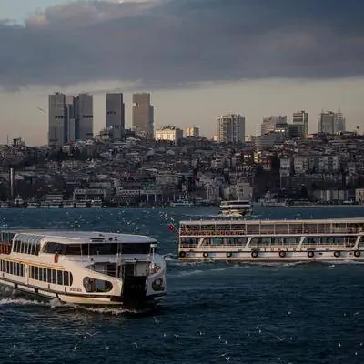 Станет ли новый массивный канал Стамбула экологической катастрофой?