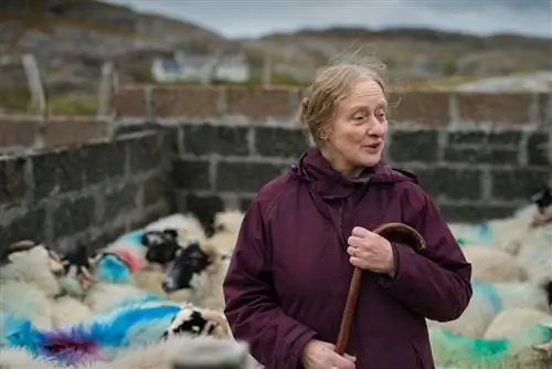 Жизнь на грани