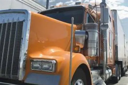 Как отрегулировать сцепление Eaton Fuller