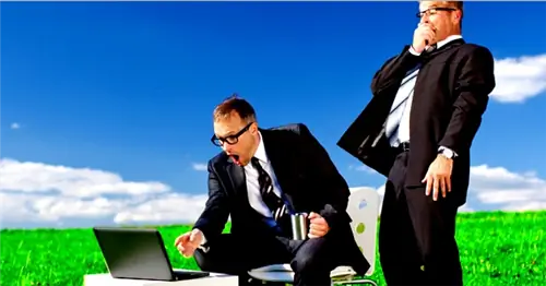 5 рекламных функций Facebook, которые стоит использовать прямо сейчас