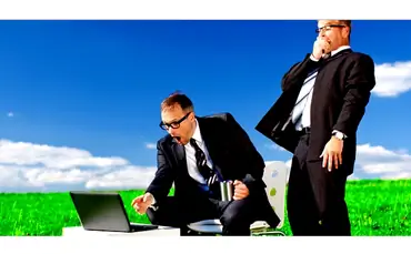 5 рекламных функций Facebook, которые можно использовать СЕЙЧАС