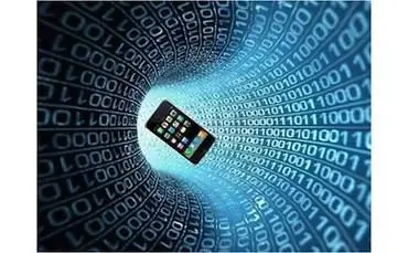 Продолжающееся столкновение больших данных с мобильными устройствами & Local