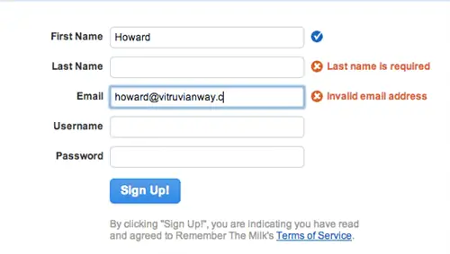 помнимолочное шитье