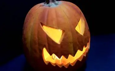 SEO-хитрости в духе Хэллоуина, которые помогут отпугнуть пауков