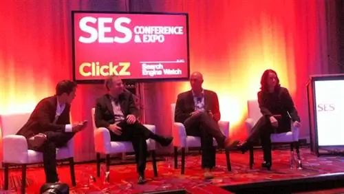 мобильный маркетинг-ses-нью-йорк-2013