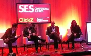 Мобильный маркетинг: общение с аудиторией в движении