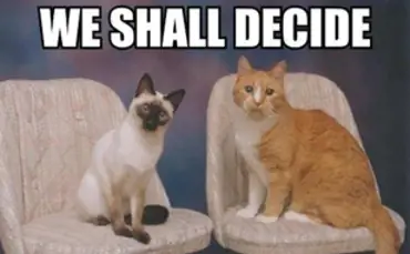 Международное SEO пошло не так: 7 предположений могут разрушить вашу программу