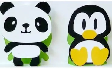 Обновление Google Panda выйдет через несколько дней; «Следующее поколение» Penguin в работе