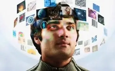 Примечание для Федеральной торговой комиссии: Google удовлетворяет информационные потребности гораздо больше, чем потребности в покупках