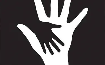 12 точек зрения на то, как SEO B2B может лучше поддерживать PR & Communications