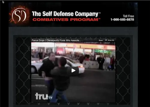 целевая страница-компании-самообороны