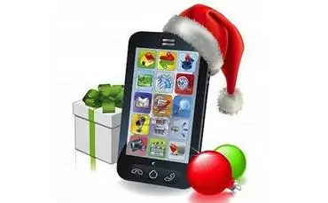 3 необходимых атрибута мобильного маркетинга в праздничный сезон