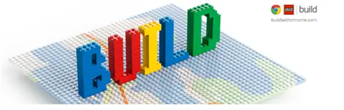 Google-Chrome-Lego-Build Google-Chrome-Lego-Build