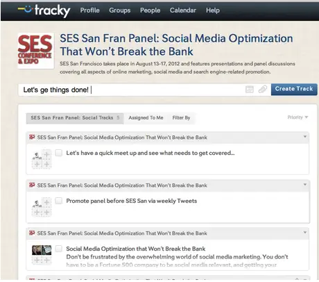 треки-ses-сан-франциско-панель треки-ses-сан-франциско-панель