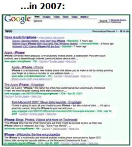 Google-поиск-iphone-2007 Google-поиск-iphone-2007