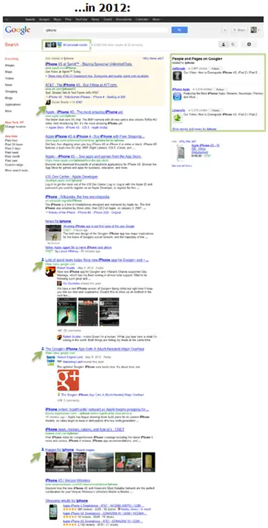 Google-поиск-iphone-2012 Google-поиск-iphone-2012