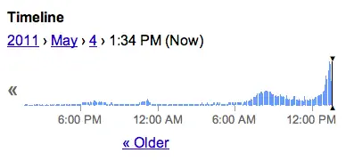 Снимок экрана от 04.05.2011, 13.38.05-p.webp