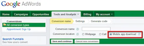 adwords-мобильное-приложение-загрузка