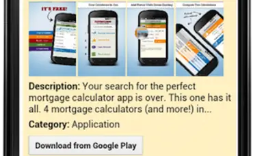 Рекламировать свои мобильные приложения в Google стало намного проще