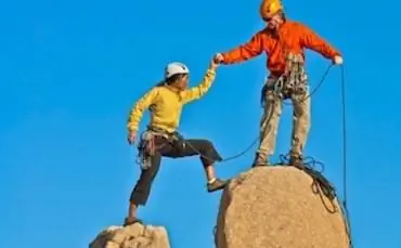 Анализ & Учет поисковых партнеров