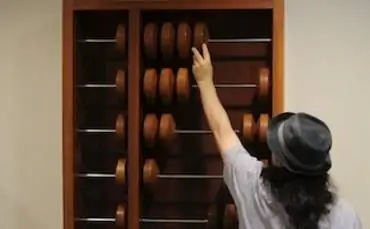 Как ограничение количества запросов в Google поможет вам лучше искать ссылки