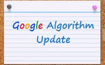 Обновление Google Penguin: 5 типов проблем со ссылками, наносящих вред некоторым затронутым веб-сайтам