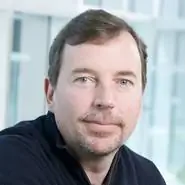 Бывший президент PayPal Скотт Томпсон присоединяется к Yahoo в качестве генерального директора Бывший президент PayPal Скотт Томпсон присоединяется к Yahoo в качестве генерального директора
