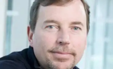 Yahoo нанимает нового генерального директора