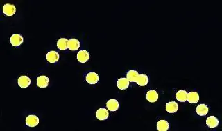 отскок мяча