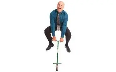 Правда о показателе отказов: почему контекст имеет значение