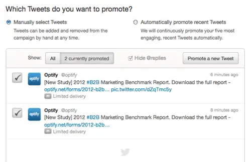 Твиттер-фото-эксперимент