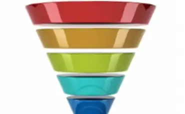 5 способов улучшить коэффициент конверсии SEO в B2B & Данные сравнительного анализа