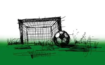 5 выводов чемпионата мира по глобальному поисковому маркетингу