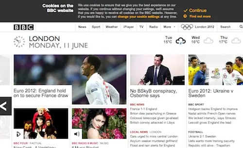 bbc-eu-cookie-политика