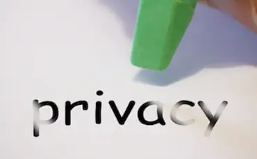 Cookie Crunch: соответствие Директиве ЕС по конфиденциальности электронных данных в Великобритании