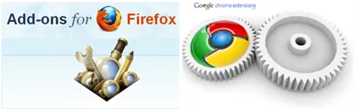 Firefox-надстройки-chrome-extensions-feature-image