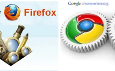 Как получить максимальную отдачу от SEO-расширений & Дополнения