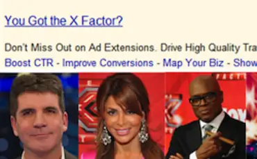 Почему поисковые маркетологи должны использовать расширения объявлений AdWords