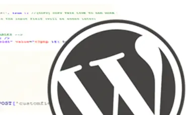 Бесплатные плагины WordPress: уважайте автора