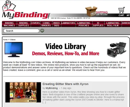 моя-привязка-видео-библиотека