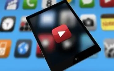 3 удивительно простых способа использовать видео для построения ссылок