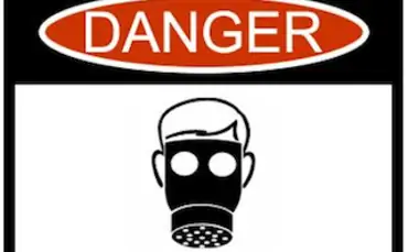 Понимание негативного SEO на основе ссылок