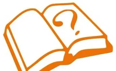 Как обучить линкбилдера с нуля